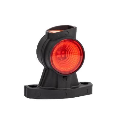 Fristom FT-140 LED